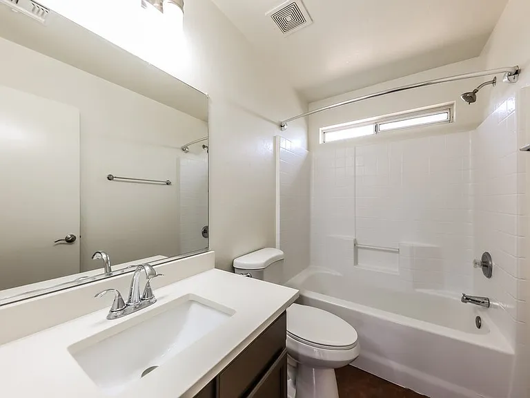 12602 W Windrose Dr — Photo 12