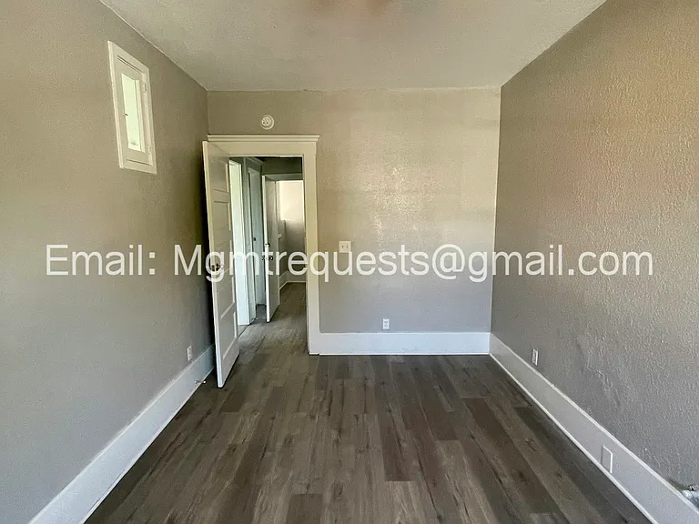 3314 Orange St #C — Photo 2