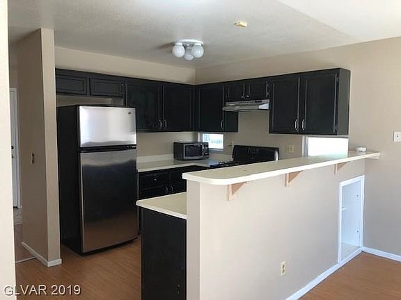 5th image of 5128 Sandstone Dr