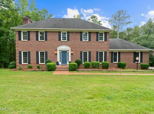 139 River Knl, Macon, GA 31211