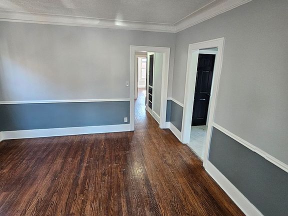 5th image of 2925-2927 Cortland St