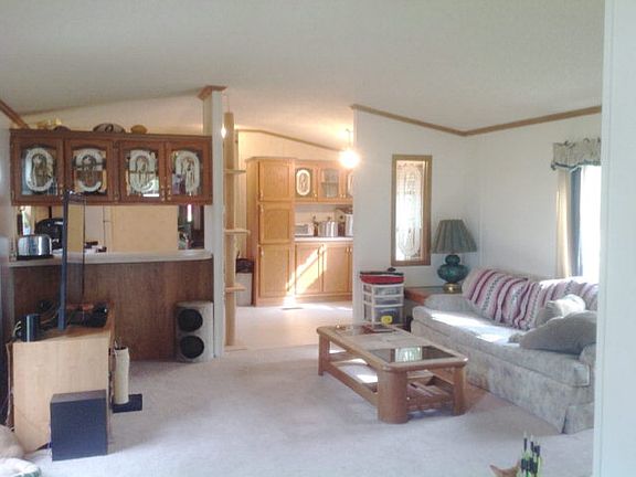3rd image of 360 S Main St Lot 631