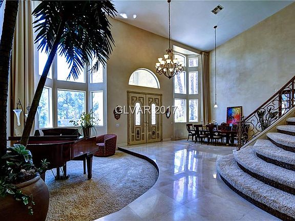 4th image of 2230 S Pioneer Way
