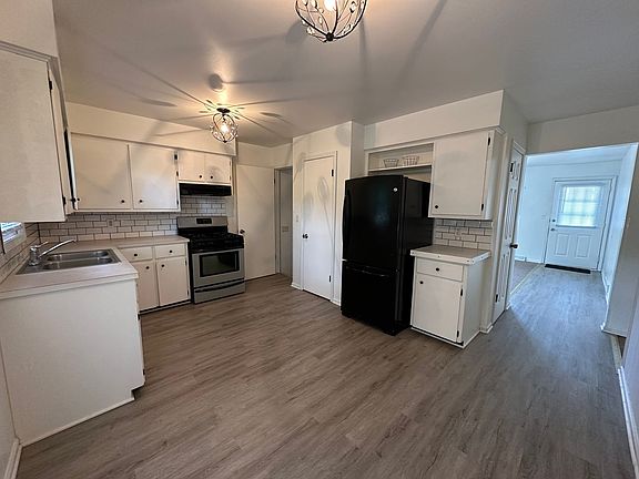 4th image of 5130 Kimball Ave SE