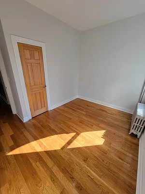 Rented by Best Apartments North Inc | media 26