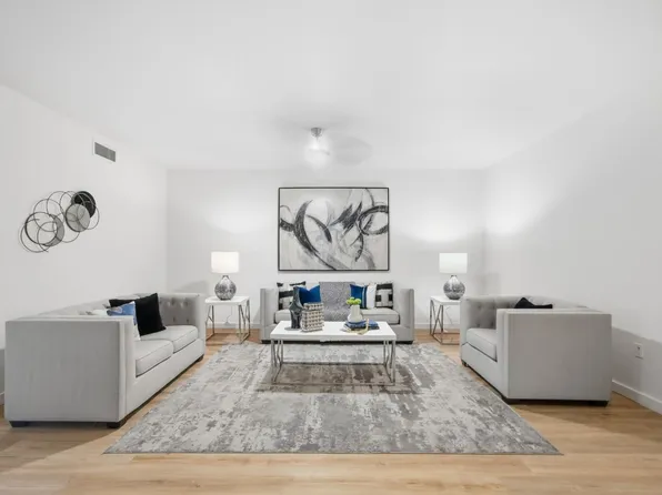 125 Patterson St Unit 141, San Jose, CA 95112