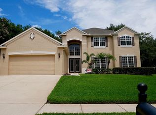 37 Camelot Ridge Dr, Brandon, FL 33511