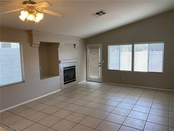 4th image of 4358 Mesa Hill Dr