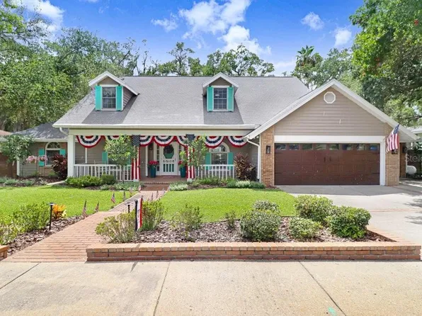 1976 Dunloe Cir, Dunedin, FL 34698
