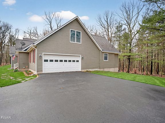 4th image of 139 Ozark Rd
