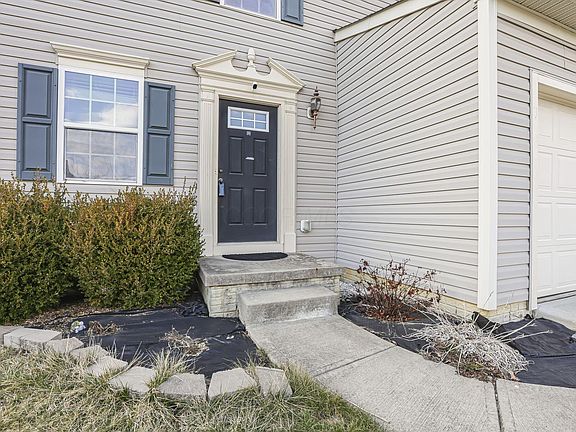 5th image of 5719 Cruiser Ave