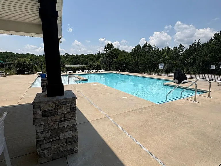 254 Highland Springs Loop — Photo 5