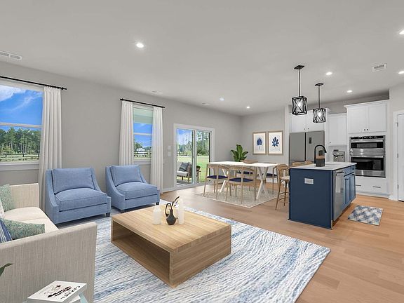 7th image of this home
