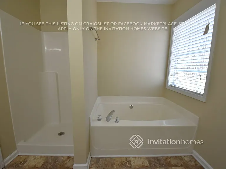 1071 Fishback Way — Photo 8
