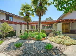1766 Mellor Dr, Lakeport, CA 95453