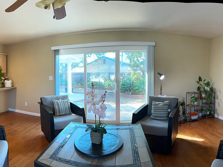 4470 Mount Castle Ave — Photo 6