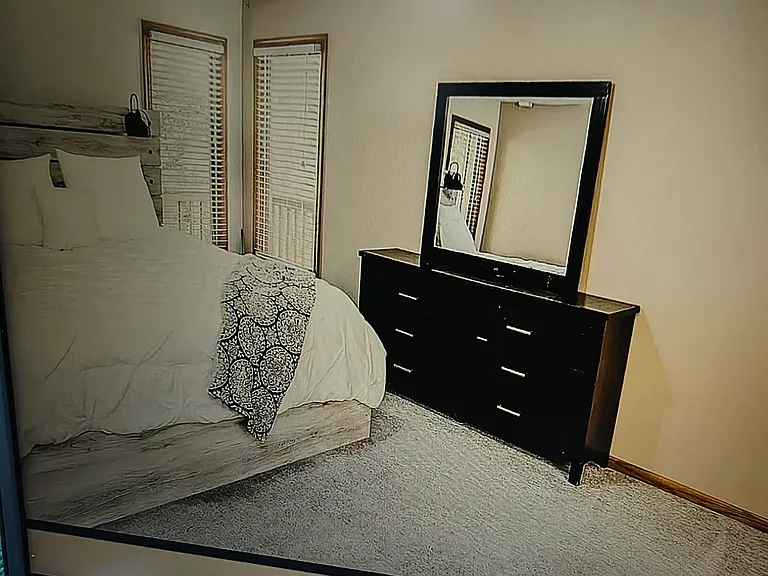 5109 Timberridge Dr — Photo 28