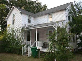 309 Route 50, Mays Landing, NJ 08330