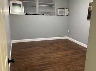 607 N Main St APT LL5, Wilkes Barre, PA 18705