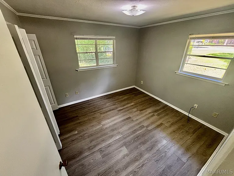 1216 Karen Rd — Photo 13