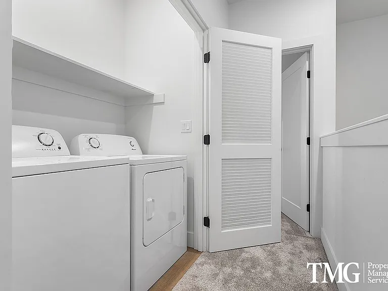 Vintage Park Townhomes — Photo 80