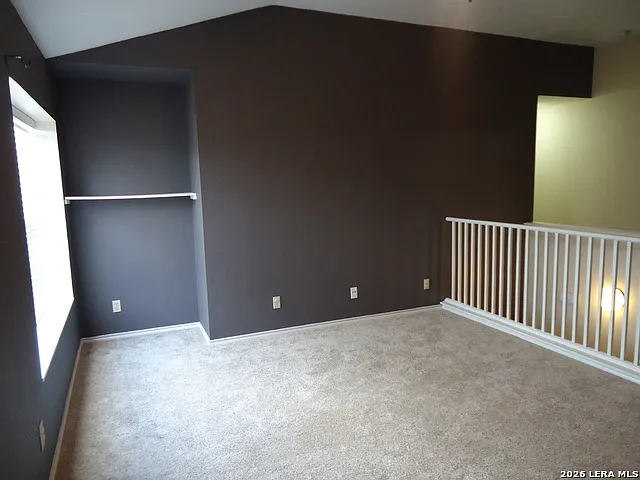 22035 Advantage Run — Photo 12