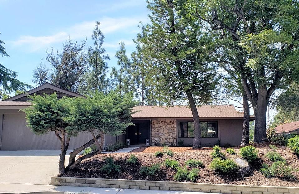 1st image of 2750 Rock Pine Ln
