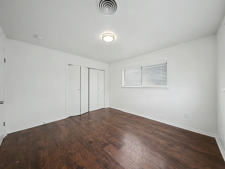 116 W Arlo Rd — Photo 14