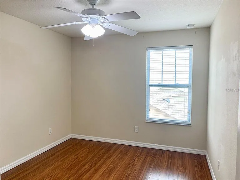 7975 Northlake Pkwy — Photo 21