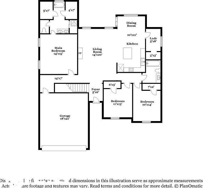 45 Green Hills Dr, Oakland, TN 38060 Zillow