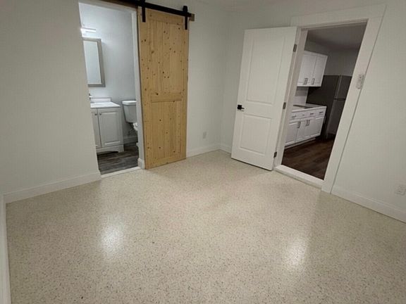 5th image of (Undisclosed Address)