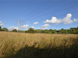 5460 Pinetree Rd, Mc Kean, PA 16426