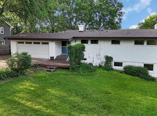 309 Riverview Dr, Monticello, MN 55362