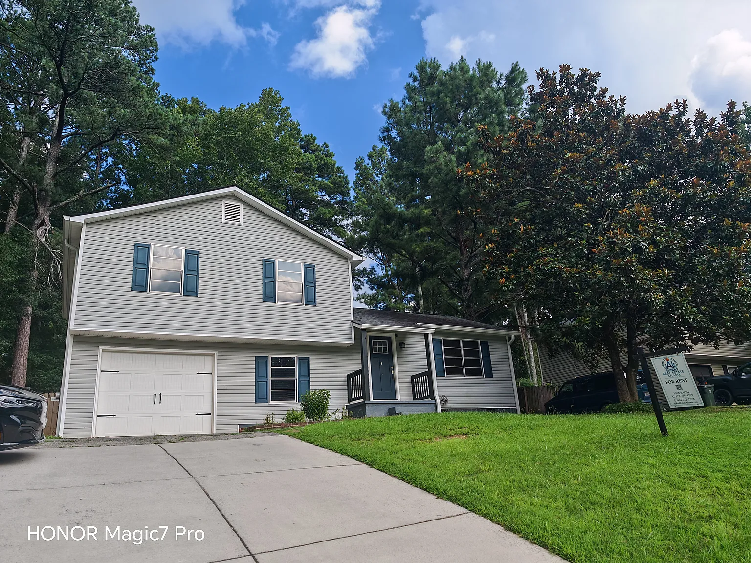 3990 Pine Mountain Rd NW — Photo 4