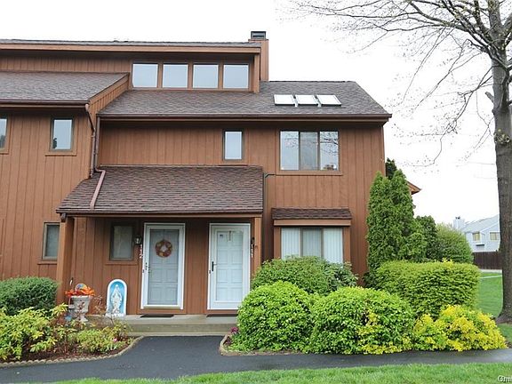 3rd image of 112 Panorama Dr