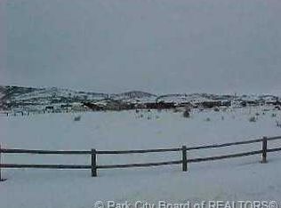 343 S Wasatch Way #343 & 349A, Park City, UT 84098