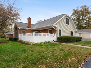 216 Timberline Loop, Yorktown, VA 23692