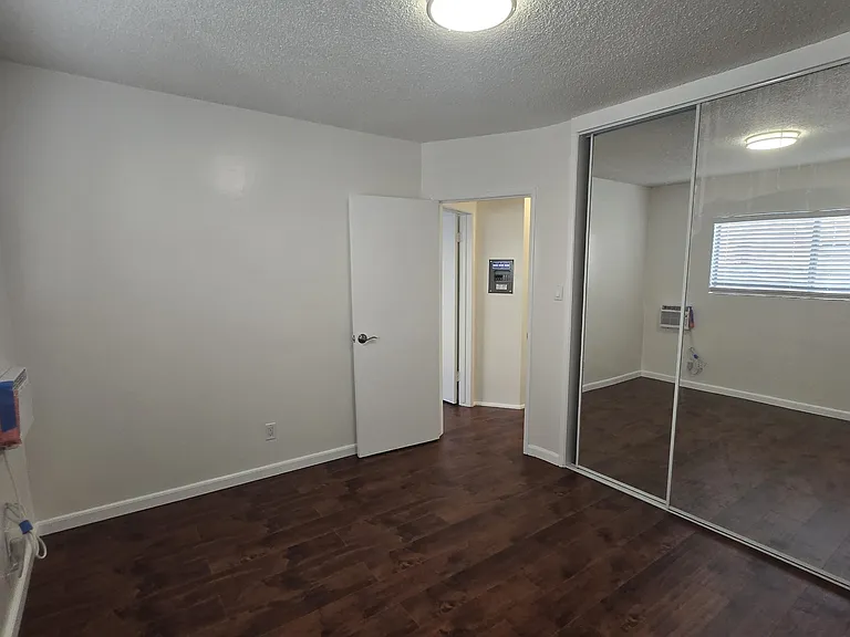 2630 S Garth Ave #2 — Photo 7