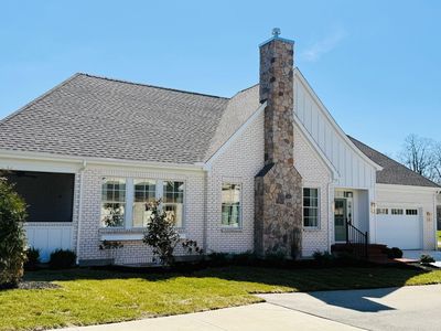 10797 Saint Leger Circle Union Ky, Union, KY, 41091