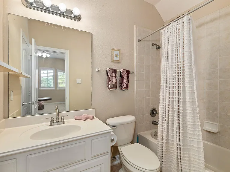 8407 Iron Tree Ln — Photo 27