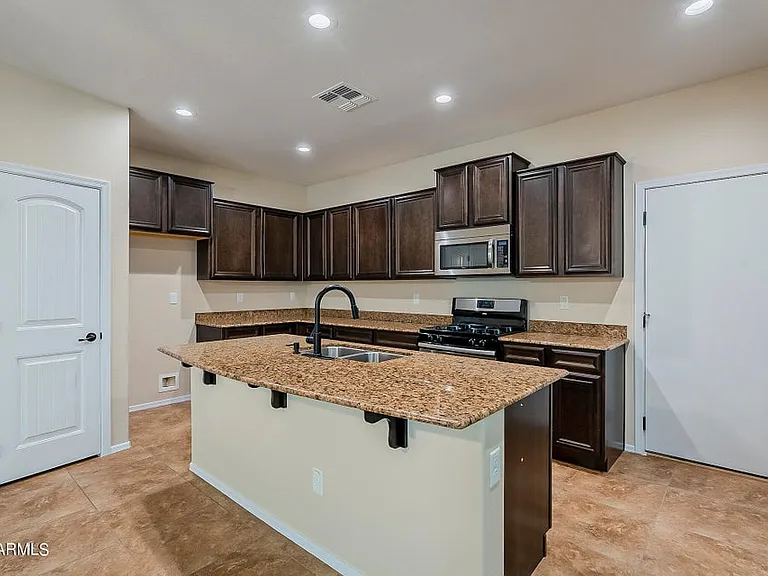 3608 S Fireside Trl — Photo 6