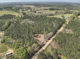 0 Beefmaster Rd, Slocomb, AL 36375