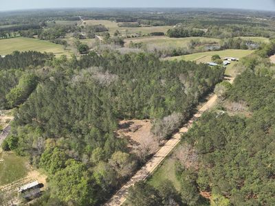 0 Beefmaster Rd, Slocomb, AL, 36375