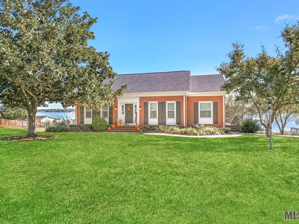 407 W Main St, New Roads, LA 70760