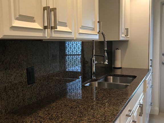 4th image of 3351 Spanish Trl APT 209