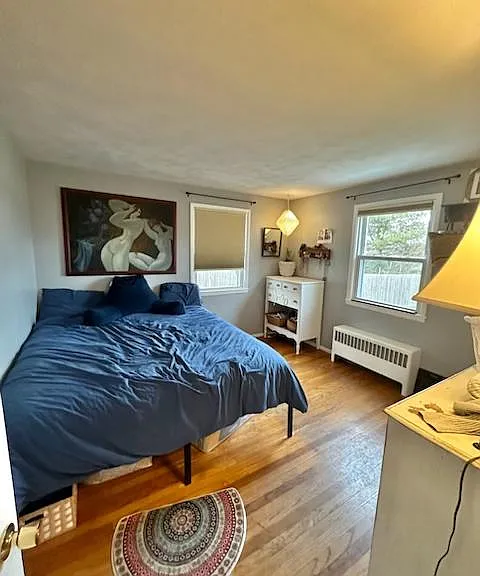 42 Greenway Dr — Photo 10