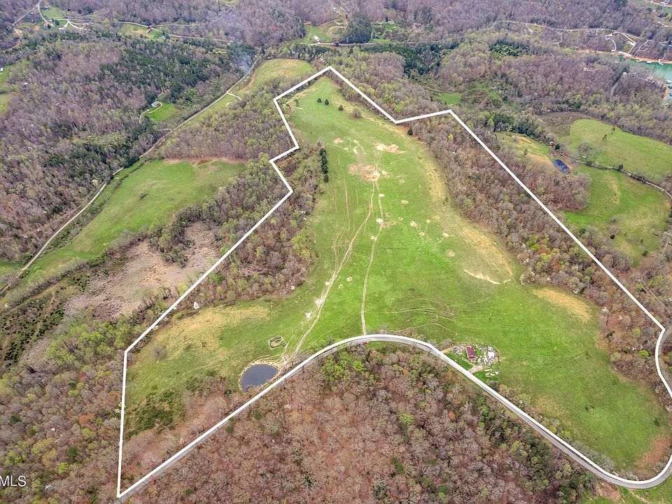 Country Oaks Ln, Lafollette, TN 37766 MLS 1223789 Zillow