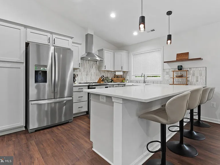 181 Haulover Dr — Photo 9