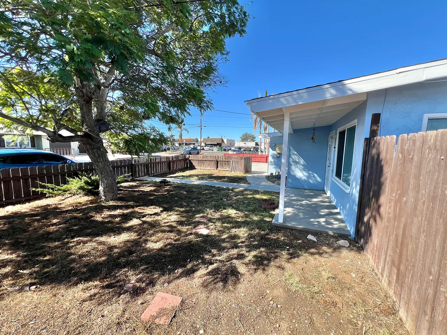 2 bed, 780 sqft, $2,800 — Photo 4