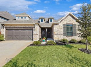 817 Mallard Ave, Denton, TX 76210